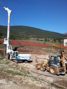 NORCIA-2013---1