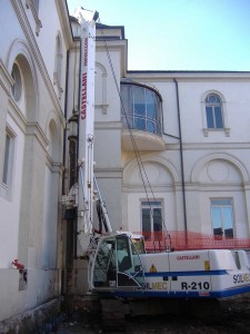 RIETI---TEATRO-VESPASIANO-2011---1